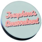 Josephines Smørrebrød